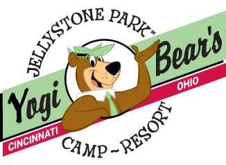 Yogi Bear's Jellystone Park Cincinnati, Ohio